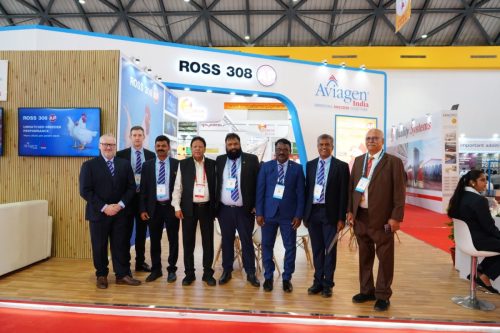 WhatsApp-Image-2025-12-17-at-5.06.09-PM