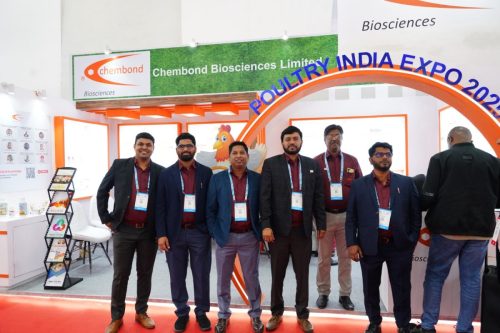 WhatsApp-Image-2025-12-17-at-5.06.10-PM-1