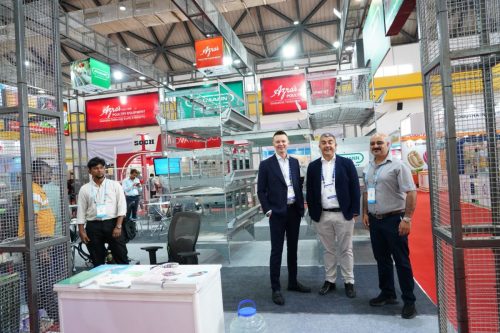 WhatsApp-Image-2025-12-17-at-5.06.10-PM-10