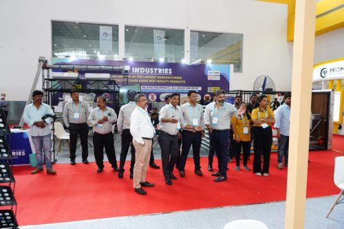 WhatsApp-Image-2025-12-17-at-5.06.10-PM-11