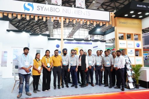 WhatsApp-Image-2025-12-17-at-5.06.10-PM-12