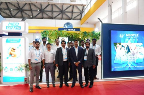 WhatsApp-Image-2025-12-17-at-5.06.10-PM-13