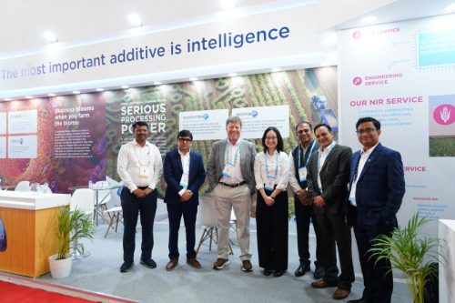 WhatsApp-Image-2025-12-17-at-5.06.10-PM-2