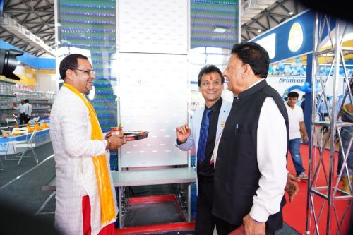 WhatsApp-Image-2025-12-17-at-5.06.10-PM-3