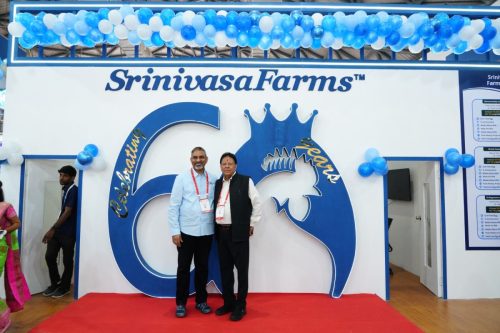 WhatsApp-Image-2025-12-17-at-5.06.10-PM-6