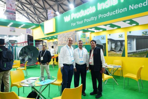 WhatsApp-Image-2025-12-17-at-5.06.10-PM-8