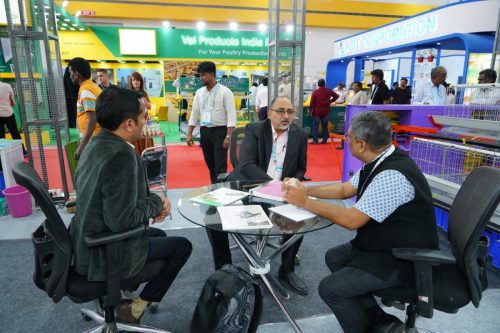 WhatsApp-Image-2025-12-17-at-5.06.10-PM-9