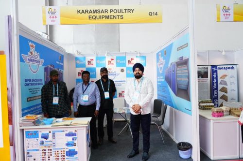 WhatsApp-Image-2025-12-17-at-5.06.11-PM-1