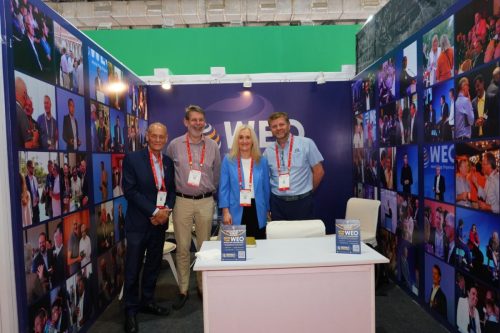 WhatsApp-Image-2025-12-17-at-5.06.11-PM-2