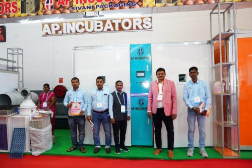 WhatsApp-Image-2025-12-17-at-5.06.11-PM-3