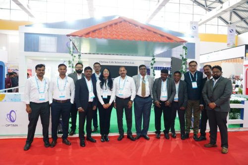 WhatsApp-Image-2025-12-17-at-5.06.11-PM-4