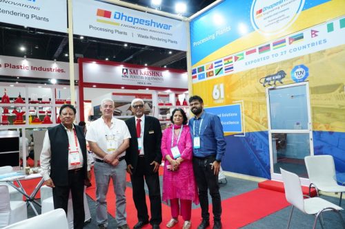 WhatsApp-Image-2025-12-17-at-5.06.11-PM-5