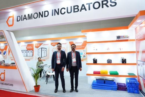 WhatsApp-Image-2025-12-17-at-5.06.11-PM-6