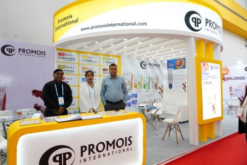 WhatsApp-Image-2025-12-17-at-5.06.11-PM